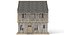 Medieval House