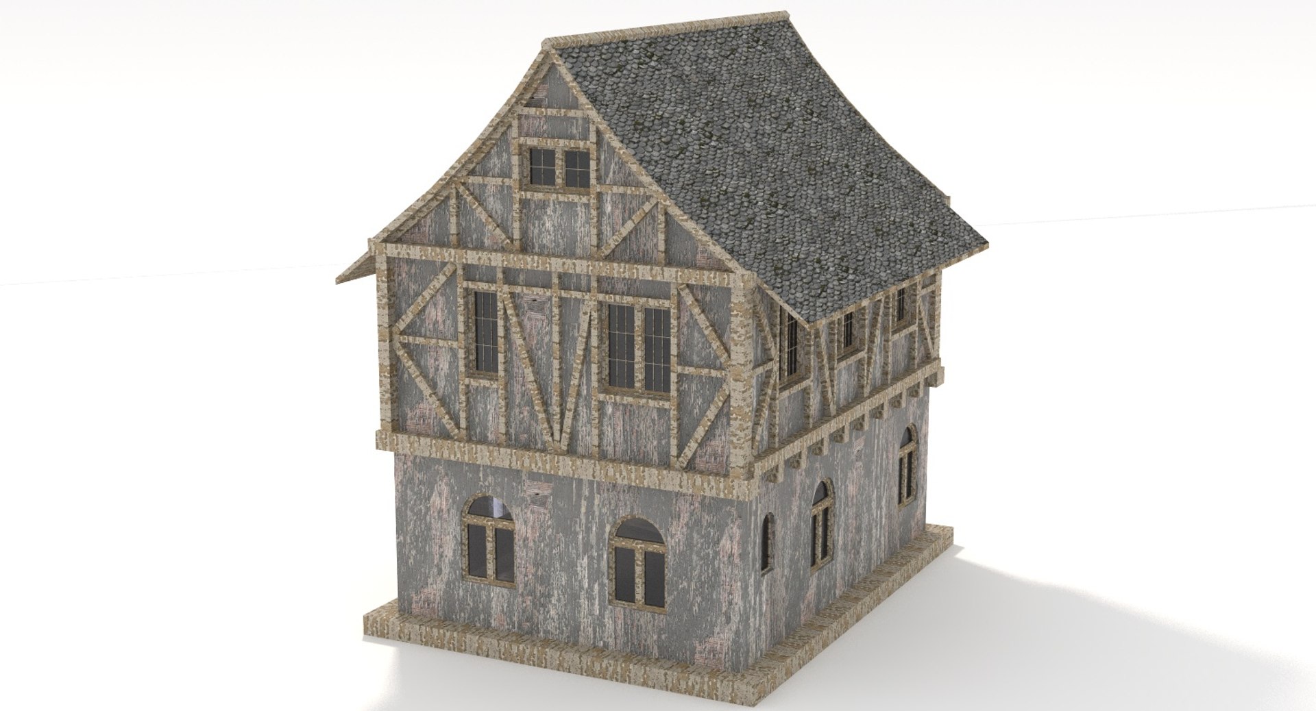 3D medieval house https://p.turbosquid.com/ts-thumb/ik/2LHX5v/XNo84lae/1/jpg/1544892397/1920x1080/fit_q87/a789d81837960d6fb8c7cdf6454ce487bb533ba4/1.jpg