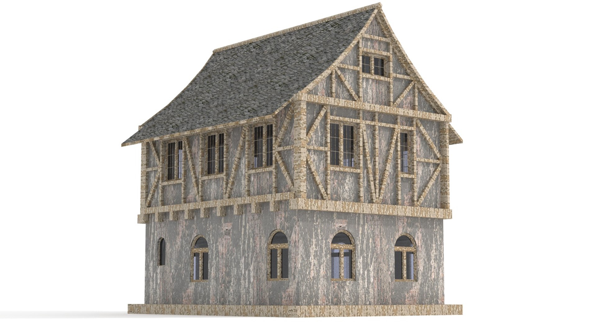 3D medieval house https://p.turbosquid.com/ts-thumb/ik/2LHX5v/YhF9wbt9/9/jpg/1544892398/1920x1080/fit_q87/f71934045063d7ee3ca6493340db92b03ec47a5c/9.jpg