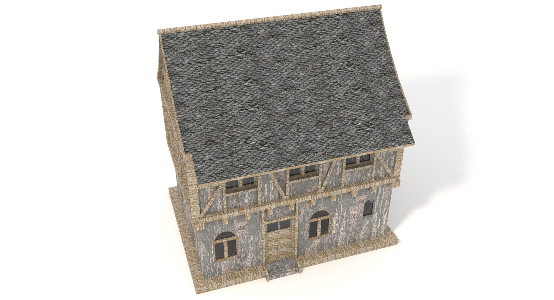 3D medieval house https://p.turbosquid.com/ts-thumb/ik/2LHX5v/Zvf7hkmf/5/jpg/1544892398/1920x1080/fit_q87/90ae70c03b21f47979950eca1db2fb09ecb6fbc3/5.jpg