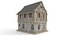 Medieval House