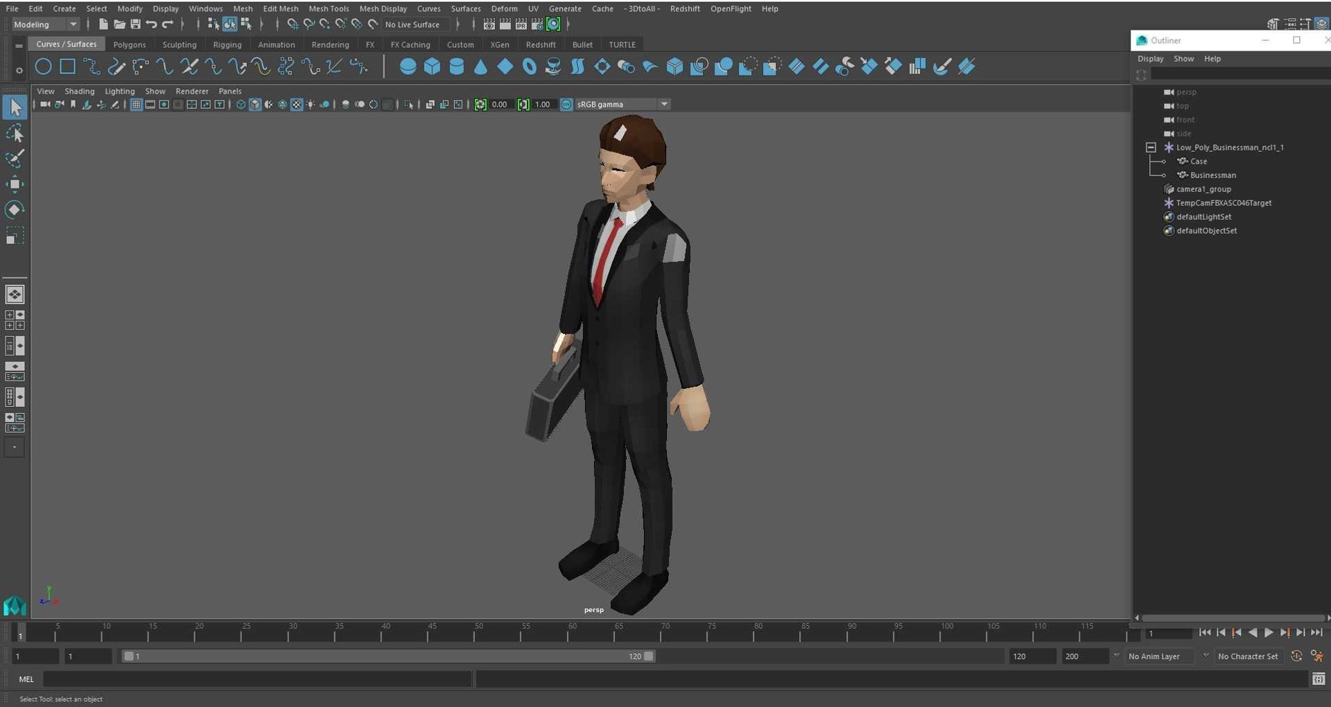 3D Low Poly Businessman model https://p.turbosquid.com/ts-thumb/ik/3BbLWj/6i/lowpolybusinessman3dsmodel020/jpg/1706138295/1920x1080/fit_q87/a3441a394181cdade7ccd270488280073422b684/lowpolybusinessman3dsmodel020.jpg