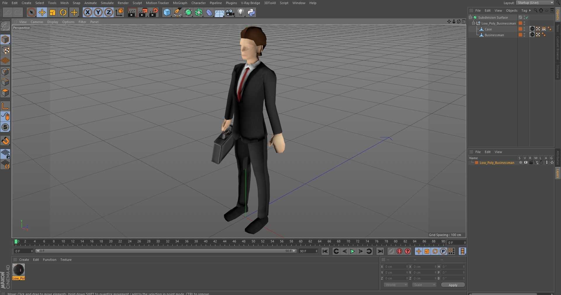 3D Low Poly Businessman model https://p.turbosquid.com/ts-thumb/ik/3BbLWj/J8/lowpolybusinessman3dsmodel019/jpg/1706138291/1920x1080/fit_q87/fae84e8d6e6ddd0d9c34ad82811ca0a7964cfe18/lowpolybusinessman3dsmodel019.jpg