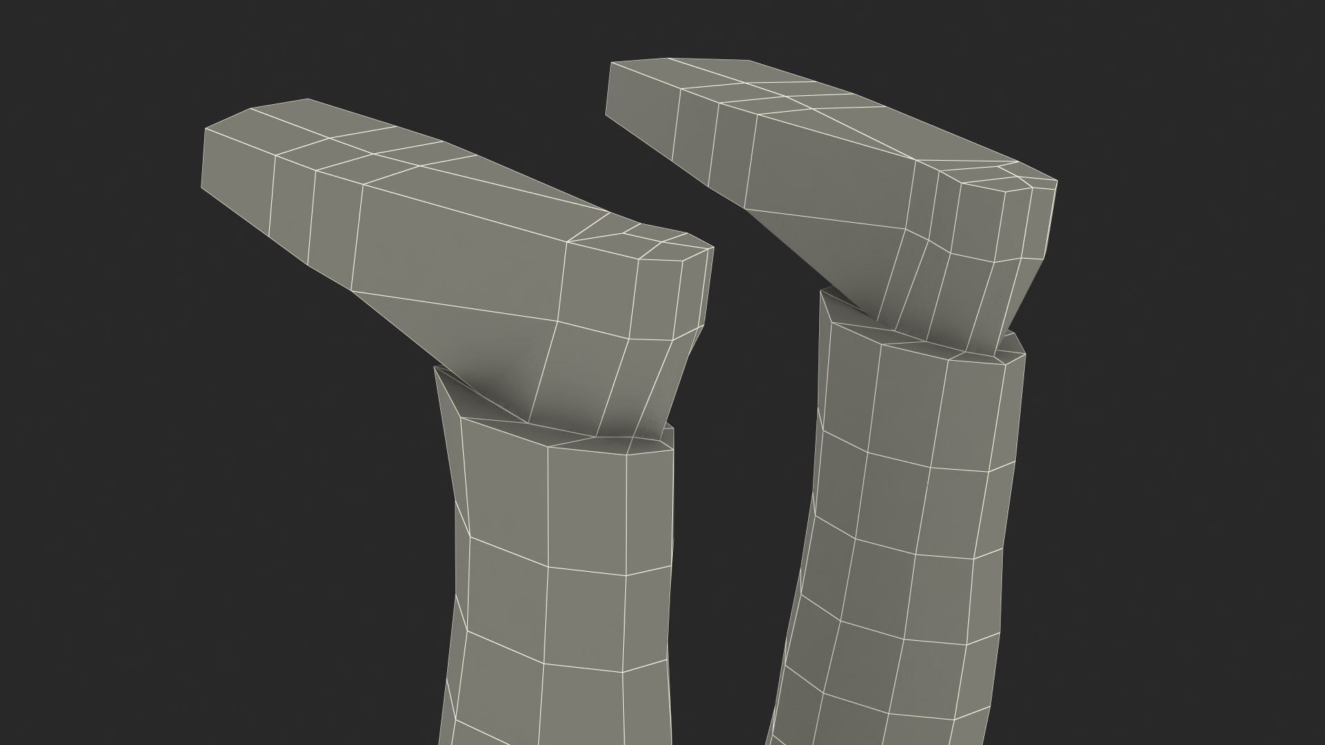 3D Low Poly Businessman model https://p.turbosquid.com/ts-thumb/ik/3BbLWj/Md/lowpolybusinessman3dsmodel025/jpg/1706138317/1920x1080/fit_q87/07a3bdf4425ceb3265a546b03eda0e8164554d32/lowpolybusinessman3dsmodel025.jpg