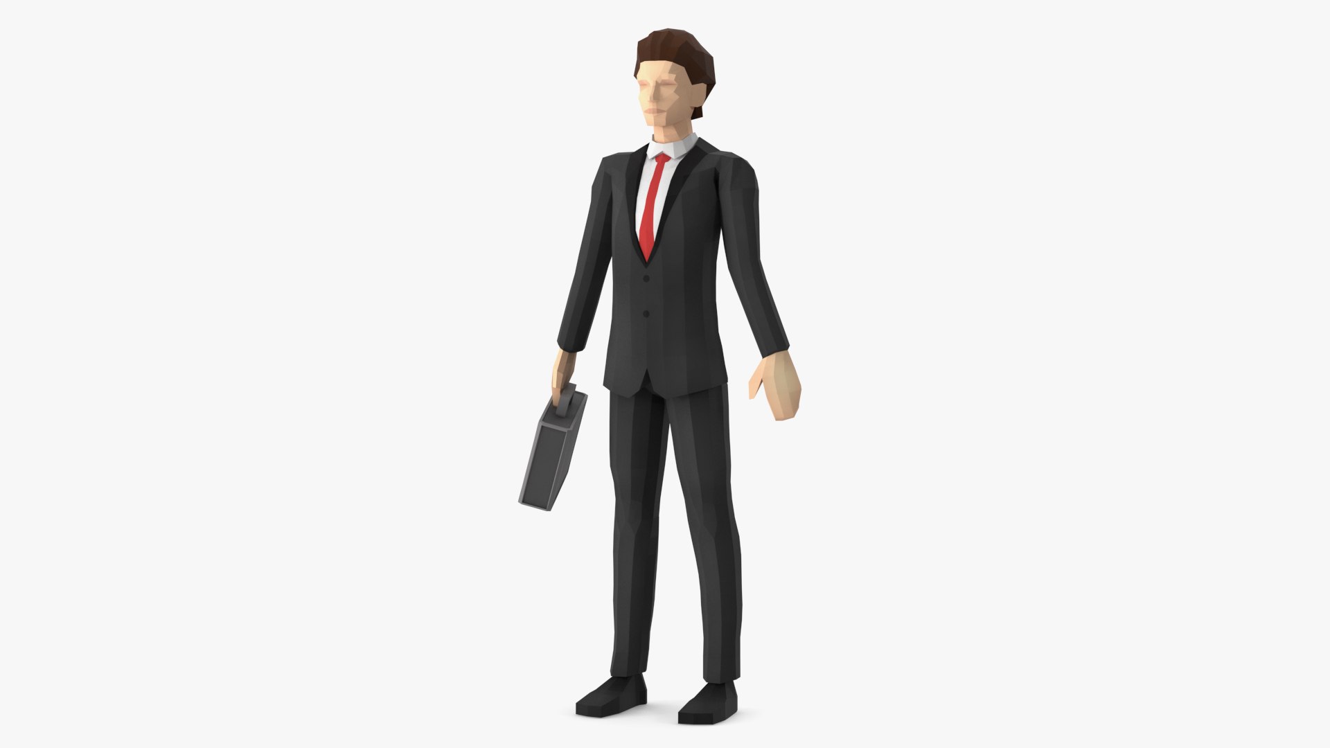 Big Low Poly Characters Collection model https://p.turbosquid.com/ts-thumb/ik/3BbLWj/T9/lowpolybusinessman3dsmodel001/jpg/1706183741/1920x1080/fit_q87/0d5fcae572f7a8b80136dbf3edc7abd2f98688f0/lowpolybusinessman3dsmodel001.jpg