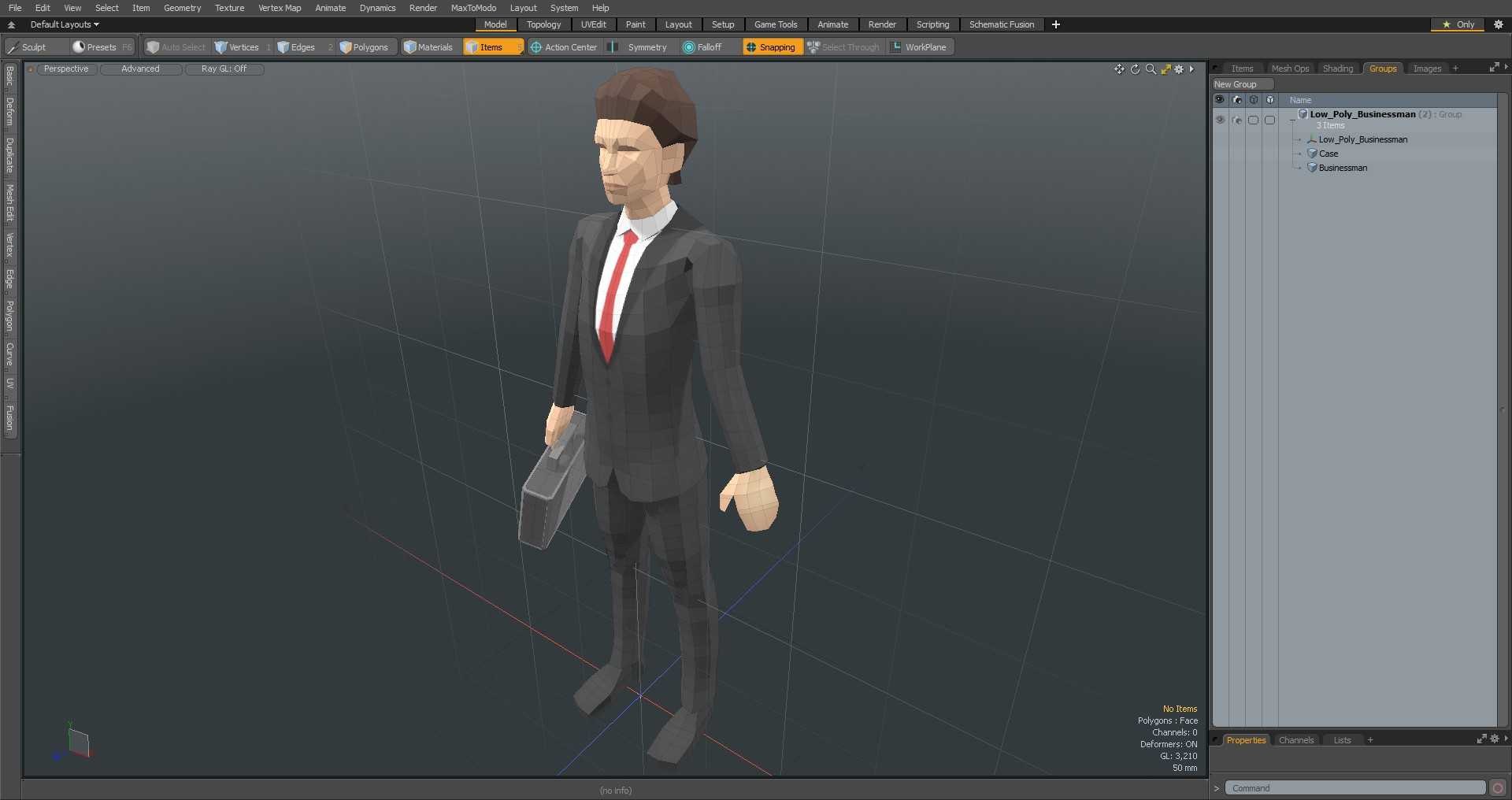 3D Low Poly Businessman model https://p.turbosquid.com/ts-thumb/ik/3BbLWj/ib/lowpolybusinessman3dsmodel018/jpg/1706138286/1920x1080/fit_q87/1713ae499df94b6a8c87322b90ed3511abcfb056/lowpolybusinessman3dsmodel018.jpg
