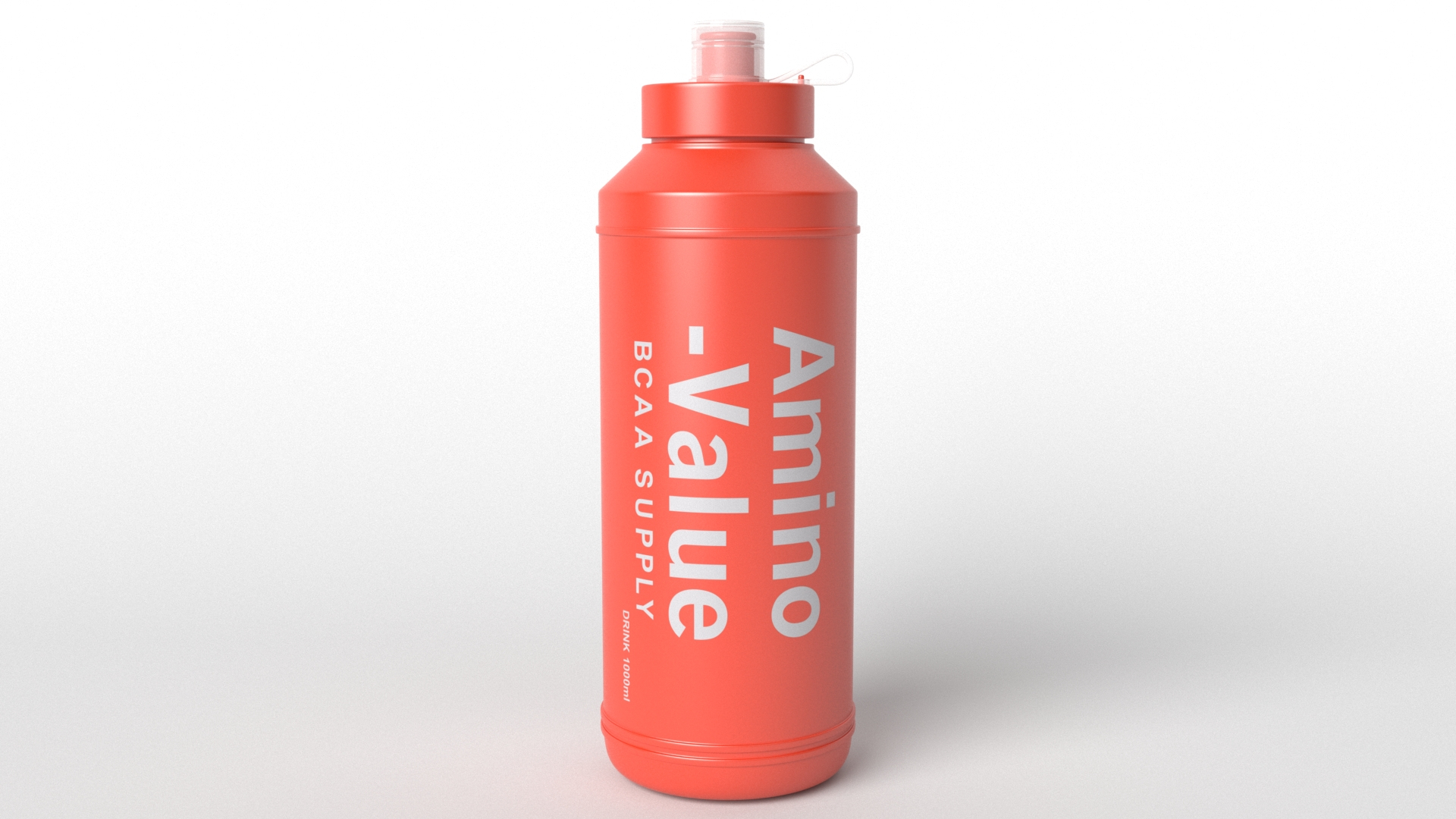 3D OTSUKA AMINO VALUE https://p.turbosquid.com/ts-thumb/ik/3deIza/9p/otsuka_amino_value/jpg/1658480681/1920x1080/turn_fit_q99/c6bc38c6c657751068094cad1b36fbe682aa375f/otsuka_amino_value-1.jpg