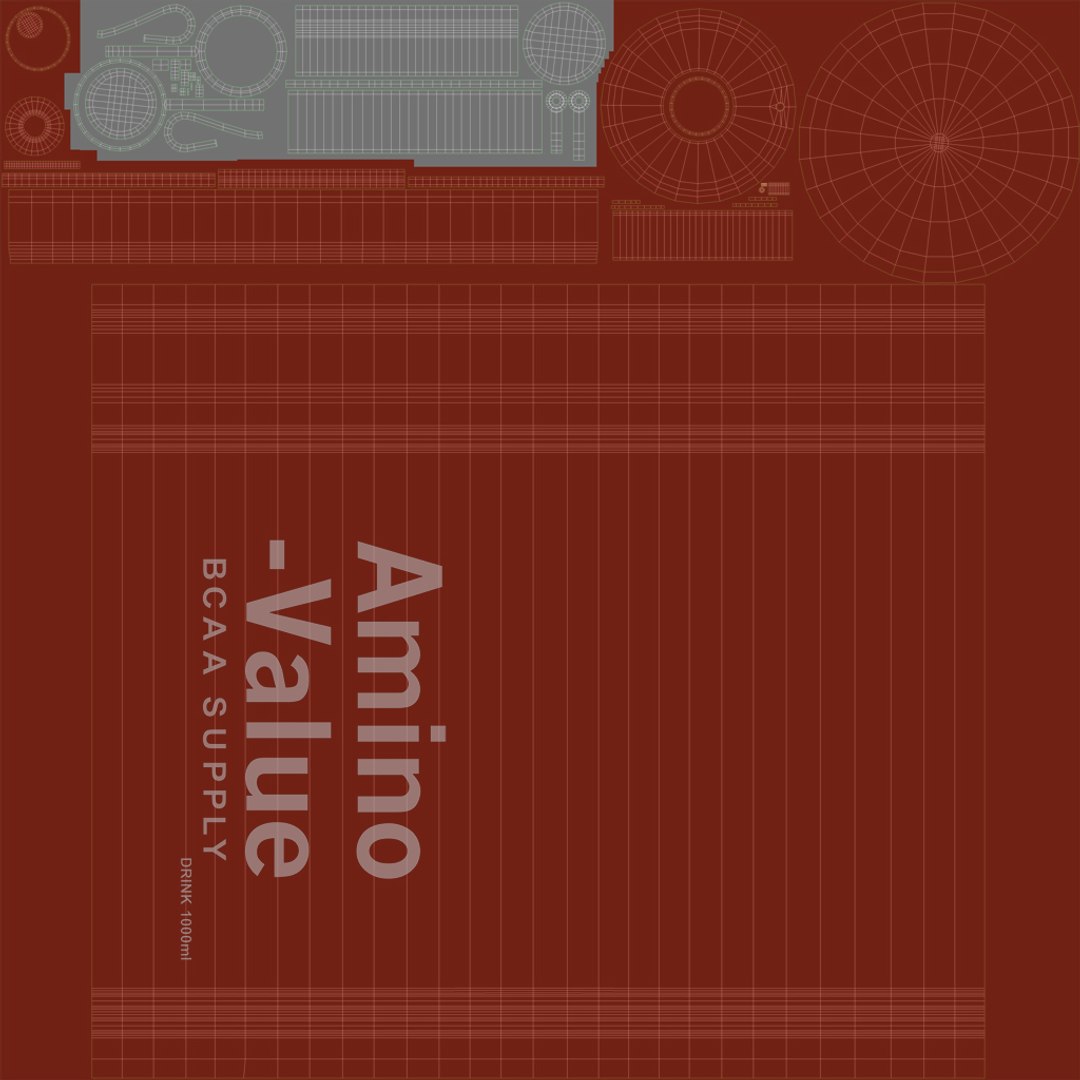 3D OTSUKA AMINO VALUE https://p.turbosquid.com/ts-thumb/ik/3deIza/f6/otsuka_amino_value_uvw/jpg/1658463551/1920x1080/fit_q87/942a16f3e9ba0a17f59e50e38a847e6198cac51a/otsuka_amino_value_uvw.jpg