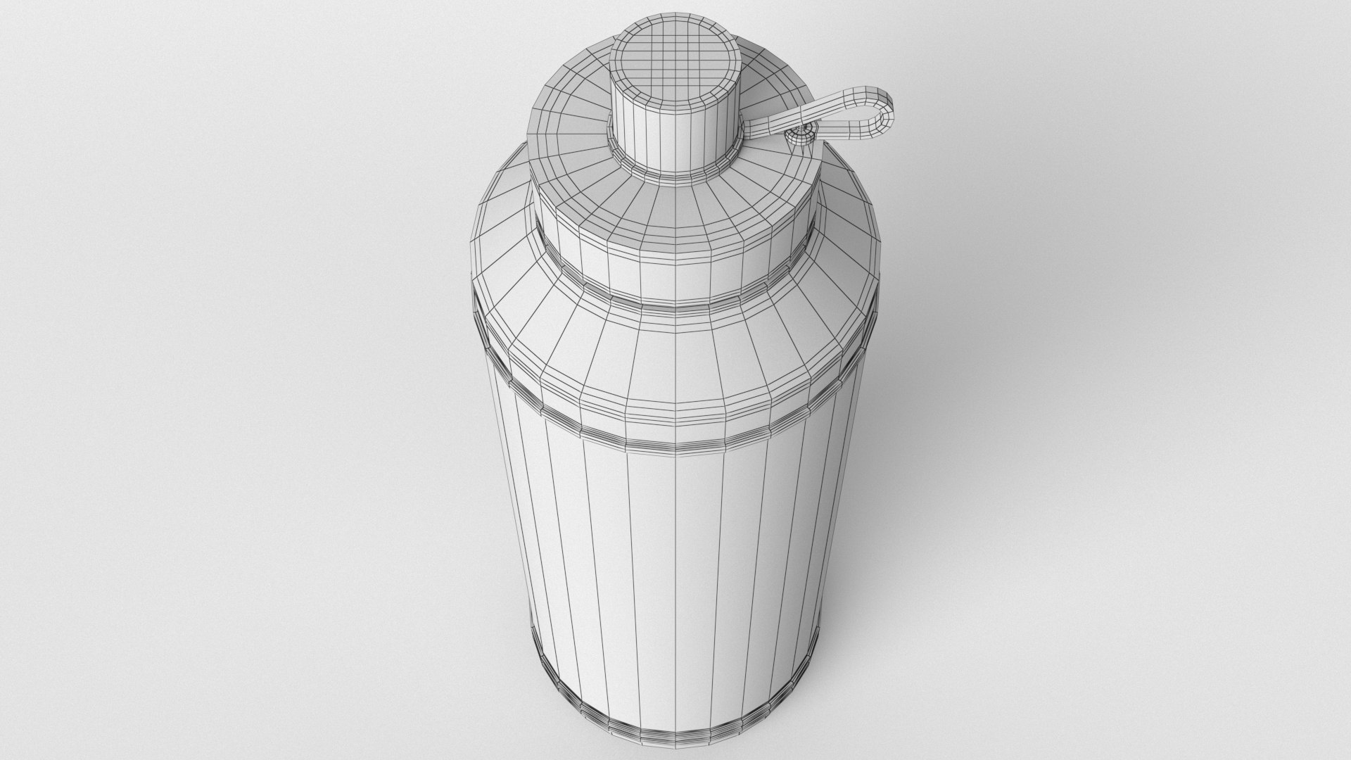 3D OTSUKA AMINO VALUE https://p.turbosquid.com/ts-thumb/ik/3deIza/gd/otsuka_amino_value_wire_2/jpg/1658463563/1920x1080/fit_q87/7add6167dcc514792444f42226f6baa28a9bf6a7/otsuka_amino_value_wire_2.jpg