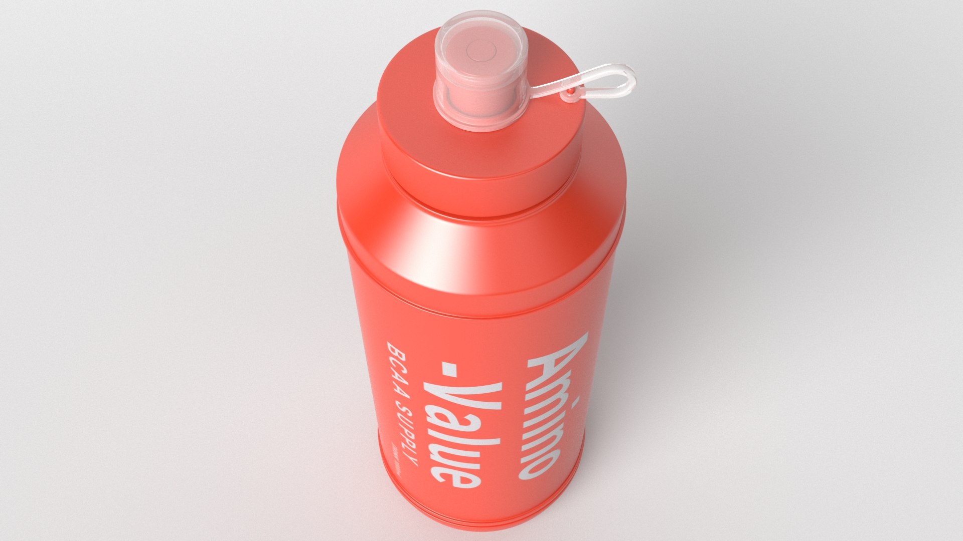 3D OTSUKA AMINO VALUE https://p.turbosquid.com/ts-thumb/ik/3deIza/iC/otsuka_amino_value_4/jpg/1658463454/1920x1080/fit_q87/174811dc9e65e7c956bd15fc281eeae178f61cb2/otsuka_amino_value_4.jpg