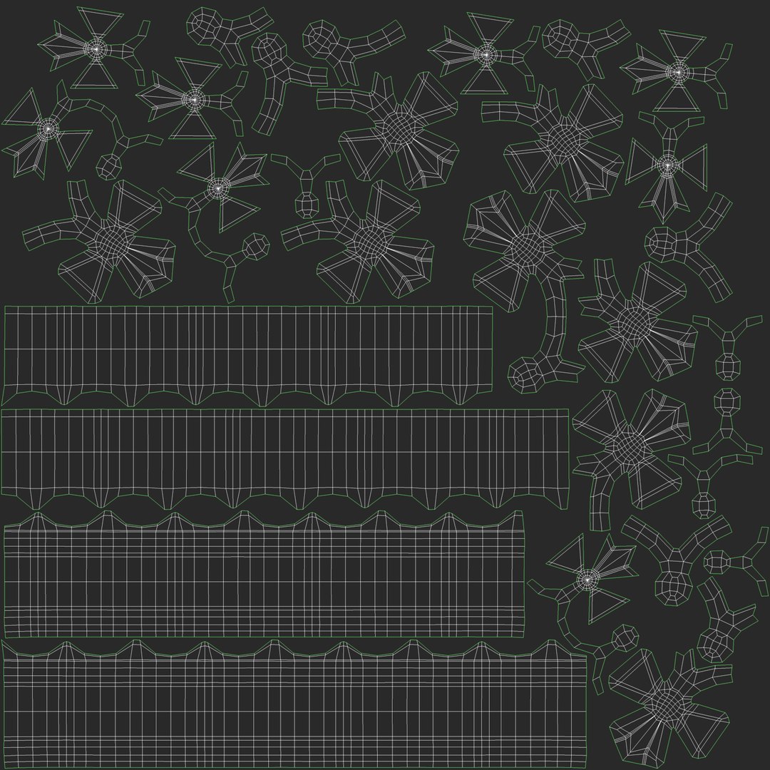 Royal Attributes model https://p.turbosquid.com/ts-thumb/ik/58cOFD/0T/uv2/jpg/1753293873/1920x1080/fit_q87/04e7f0fa674e58f354c6d3609ff33abe1824c65b/uv2.jpg