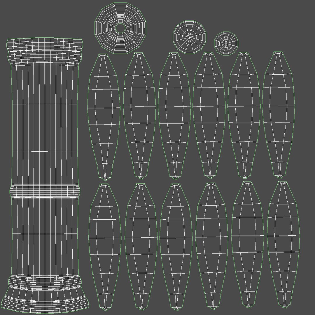 Royal Attributes model https://p.turbosquid.com/ts-thumb/ik/58cOFD/1w/2uv3/jpg/1753293872/1920x1080/fit_q87/9e3633f2a6f22c57c49dd7cf72f7eb9b1f9d0032/2uv3.jpg