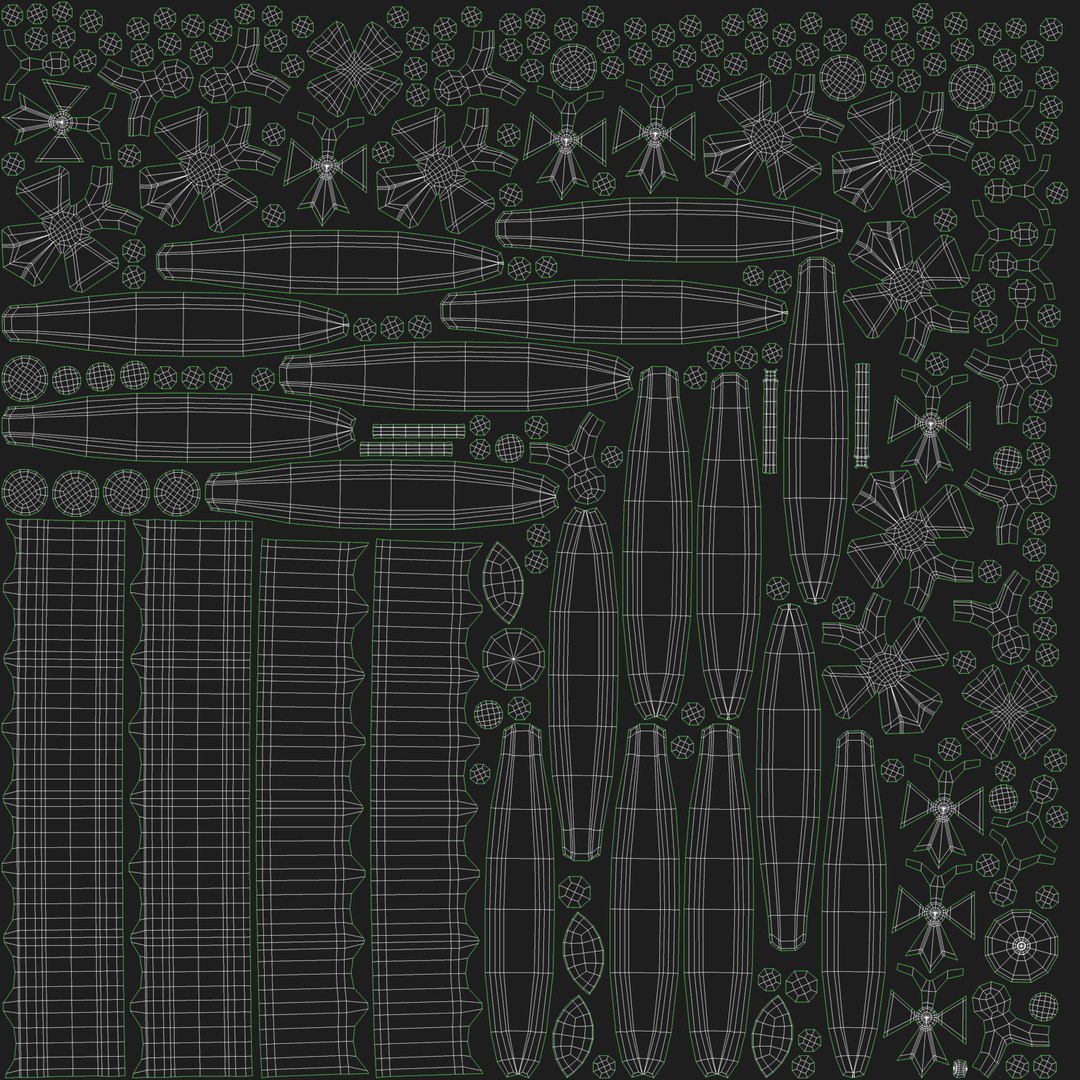 Royal Attributes model https://p.turbosquid.com/ts-thumb/ik/58cOFD/7b/uv41/jpg/1753293873/1920x1080/fit_q87/1d01544a13632b960ced838562b707d734d51dc6/uv41.jpg