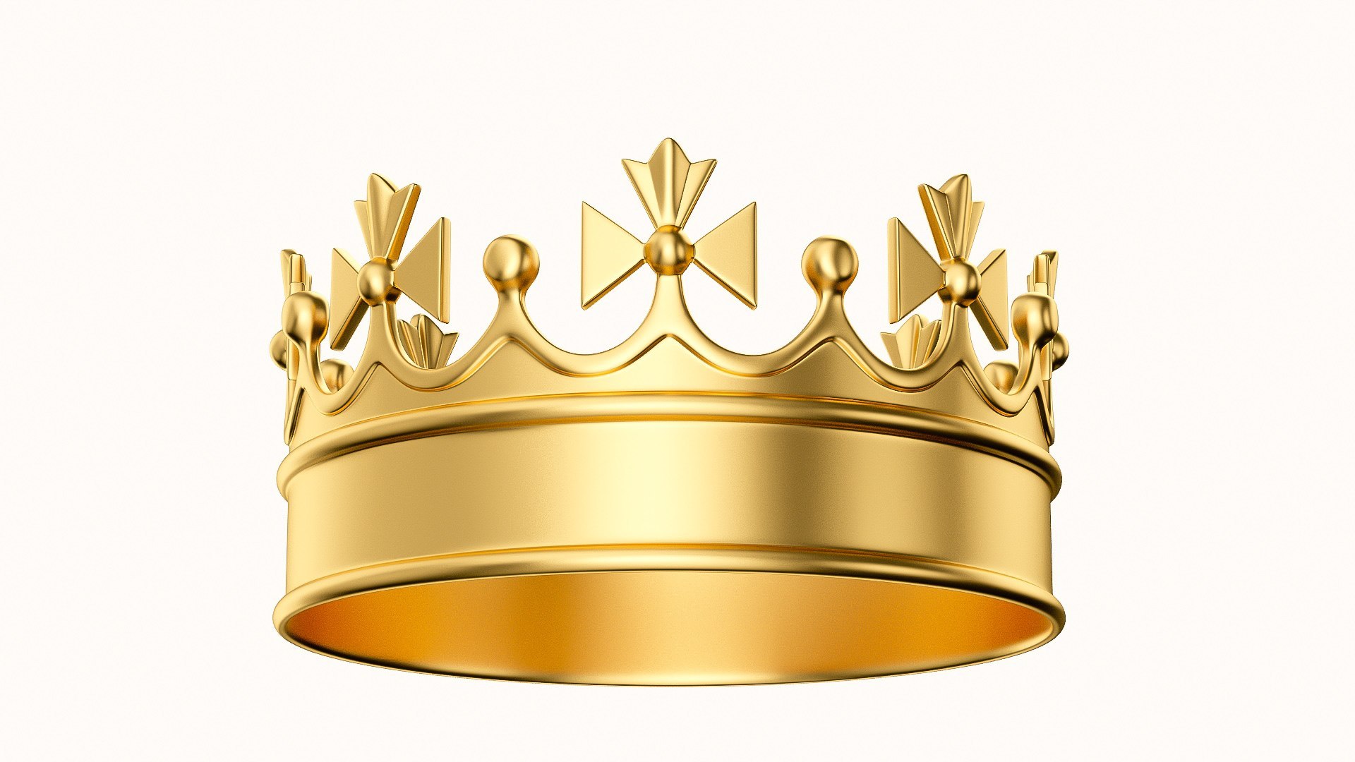 Royal Attributes model https://p.turbosquid.com/ts-thumb/ik/58cOFD/A1/r.rgb_color.0012_1_1/jpg/1753293606/1920x1080/fit_q87/ad3003d4e948aada7af8c74a0ca2d2b96fe1c7db/r.rgb_color.0012_1_1.jpg