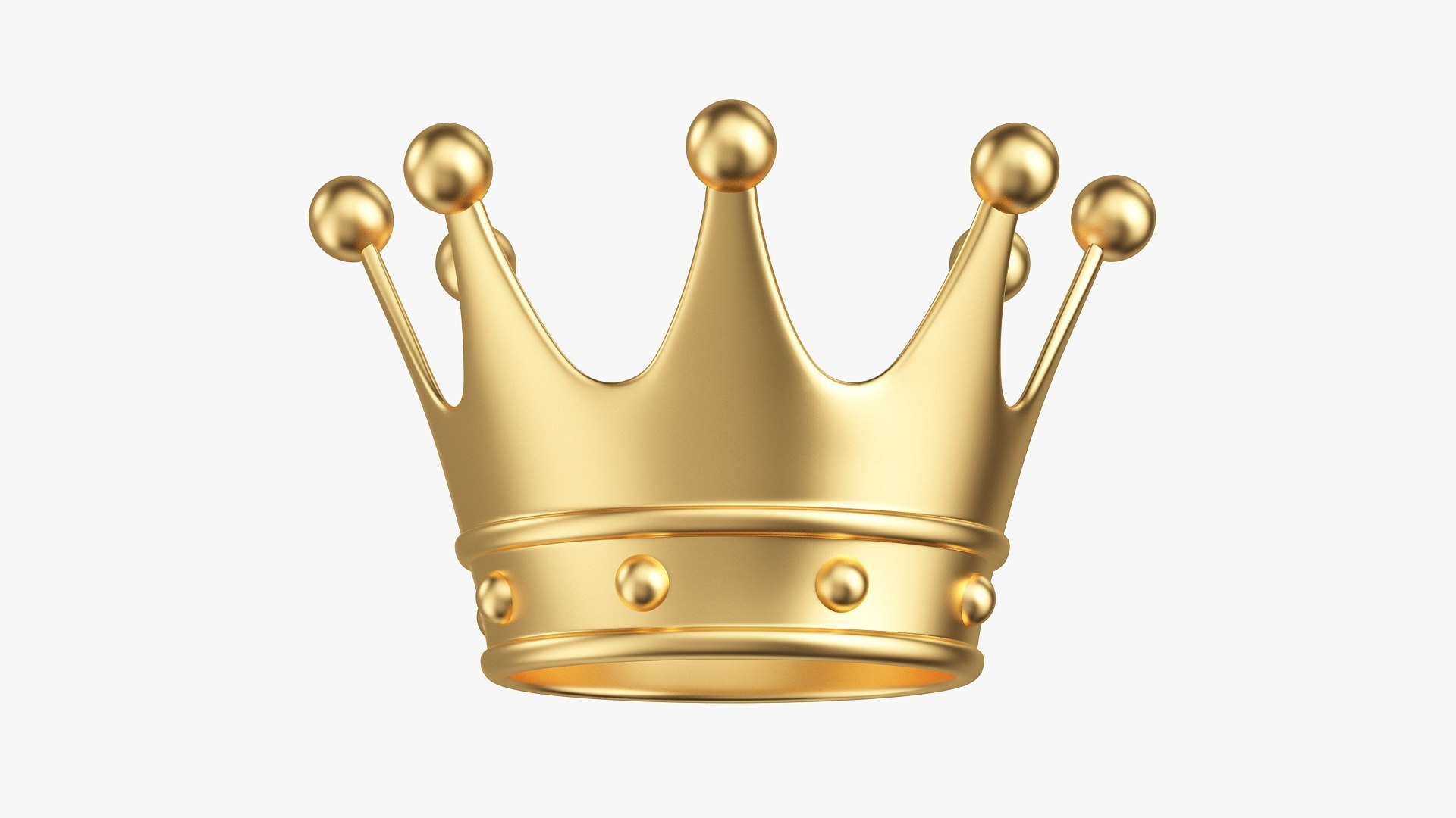 Royal Attributes model https://p.turbosquid.com/ts-thumb/ik/58cOFD/Bb/ra.rgb_color.0000/jpg/1753293567/1920x1080/fit_q87/d28230234075555bc65be09faac06bfca8d43c14/ra.rgb_color.0000.jpg