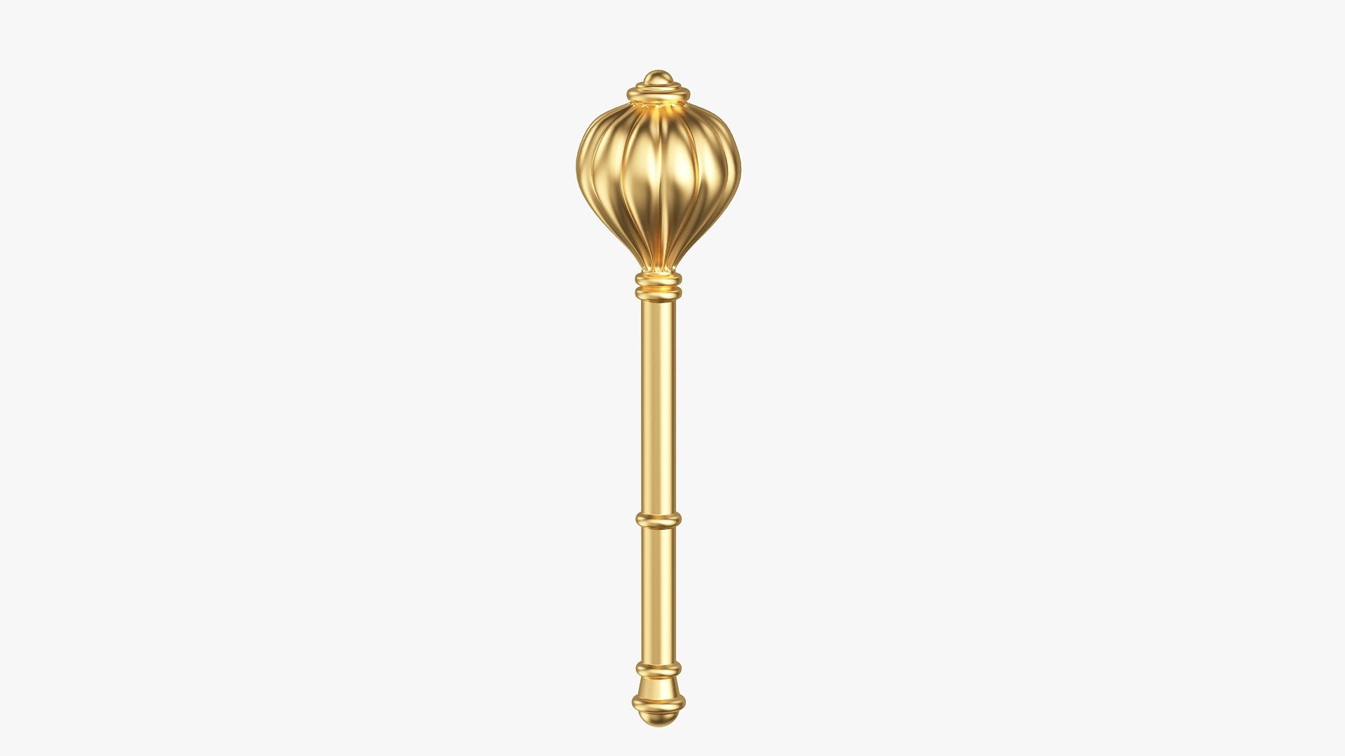 Royal Attributes model https://p.turbosquid.com/ts-thumb/ik/58cOFD/E8/2ra.rgb_color.0015/jpg/1753293836/1920x1080/fit_q87/964dabbb2e4ebee234760db12fd555764f1dcc38/2ra.rgb_color.0015.jpg