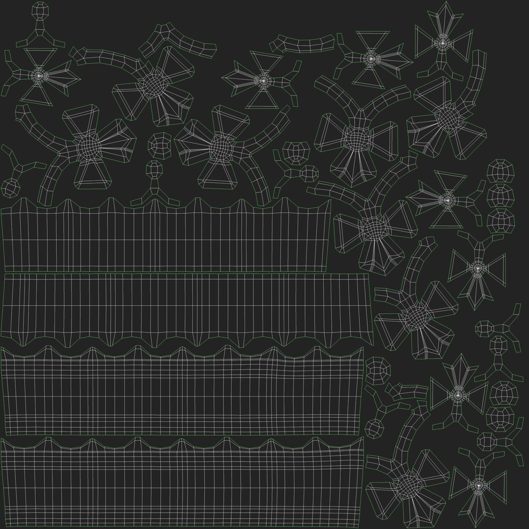 Royal Attributes model https://p.turbosquid.com/ts-thumb/ik/58cOFD/jO/uv1/jpg/1753293878/1920x1080/fit_q87/107941ab348816aa430620e46ce16a7386550529/uv1.jpg