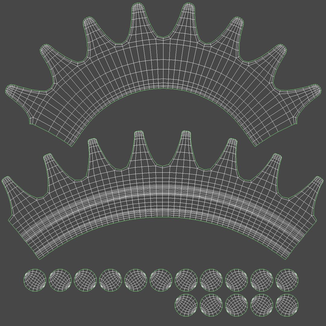 Royal Attributes model https://p.turbosquid.com/ts-thumb/ik/58cOFD/nz/uv4/jpg/1753293871/1920x1080/fit_q87/31e858c628abff283dc0f21332153b3cb2501f77/uv4.jpg