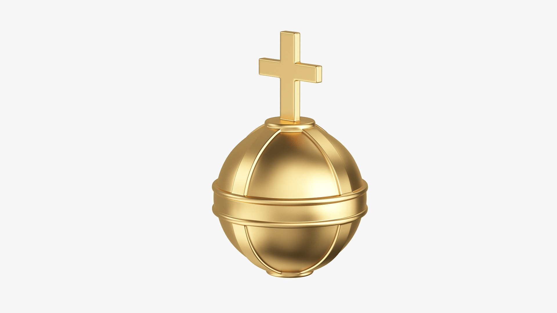 Royal Attributes model https://p.turbosquid.com/ts-thumb/ik/58cOFD/u7/1ra.rgb_color.0007/jpg/1753293851/1920x1080/fit_q87/4ac9bb53ddce001360079c3103f56ea6f14847b2/1ra.rgb_color.0007.jpg