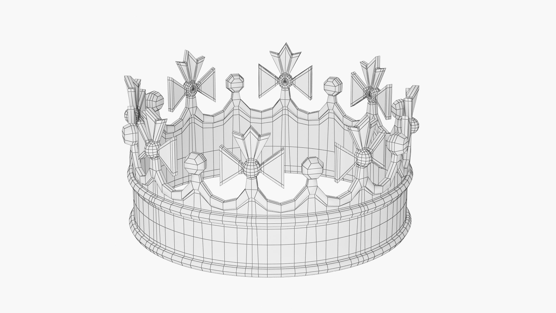 Royal Attributes model https://p.turbosquid.com/ts-thumb/ik/58cOFD/vl/w.rgb_color.0014/jpg/1753293873/1920x1080/fit_q87/0cad4102509387dc3759e8084c5df0602a3c3aff/w.rgb_color.0014.jpg