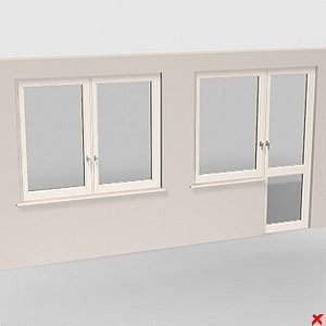 max window