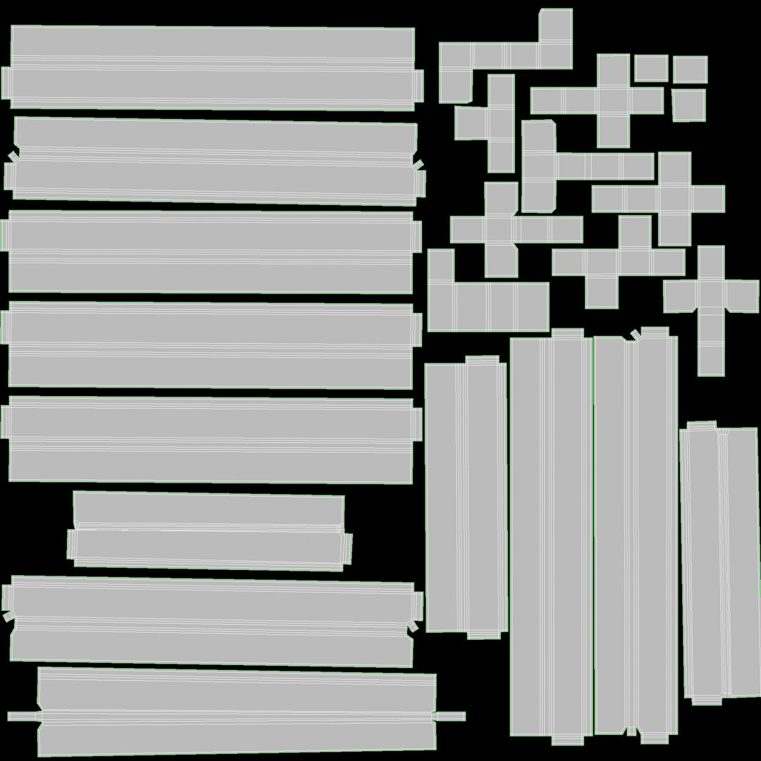 Pallets with old bricks 3D https://p.turbosquid.com/ts-thumb/ik/83RvXM/0m/uv2/jpg/1677498432/1920x1080/fit_q87/14b75beebad76d46be54d1d9e1a93f43566a2cdf/uv2.jpg