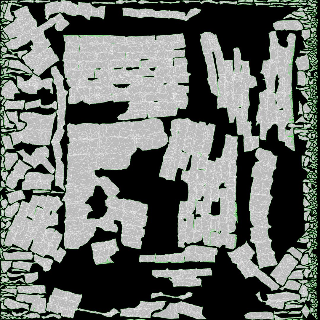 Pallets with old bricks 3D https://p.turbosquid.com/ts-thumb/ik/83RvXM/dC/uv1/jpg/1677498435/1920x1080/fit_q87/1a0c4c3829478e48aaef31573ae81ea0309da7e5/uv1.jpg