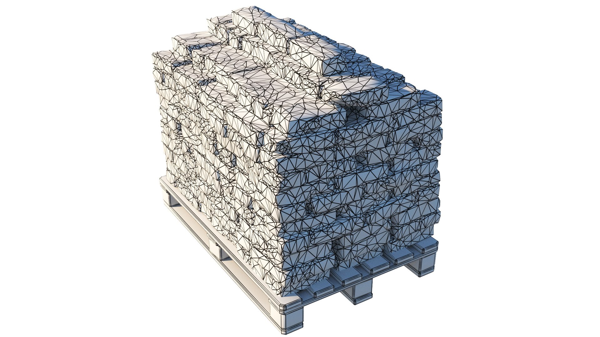 Pallets with old bricks 3D https://p.turbosquid.com/ts-thumb/ik/83RvXM/qj/ts9w/jpg/1655007469/1920x1080/fit_q87/5d35e793f317620a8282d0224350dd264aa5fea9/ts9w.jpg