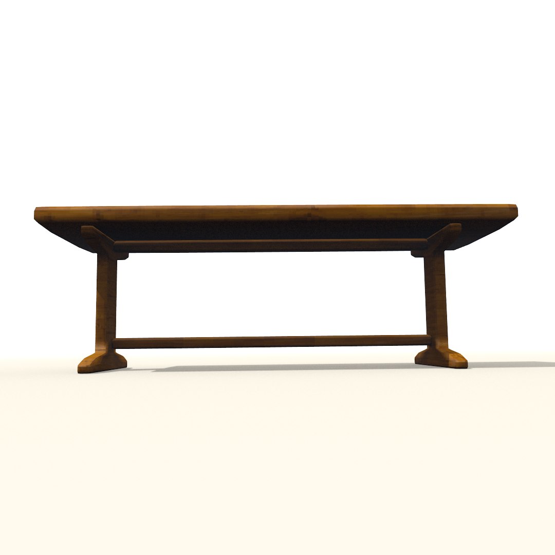 obj bench https://p.turbosquid.com/ts-thumb/ik/8GRO6J/7Rav8pPf/4/png/1436369084/1920x1080/fit_q87/7caf7dda5d0baf549a330333c232a6e2183174d7/4.jpg