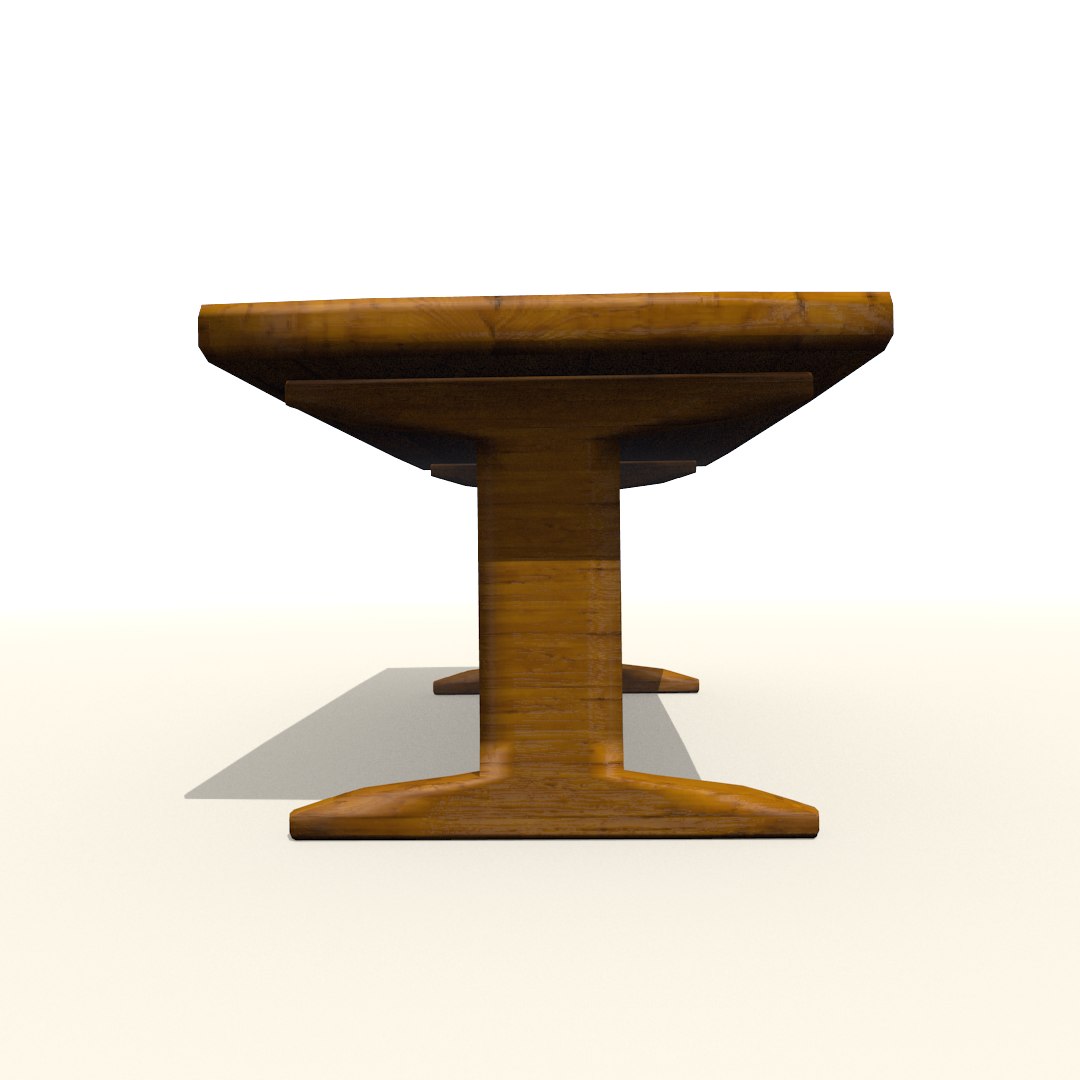 obj bench https://p.turbosquid.com/ts-thumb/ik/8GRO6J/Nu7jAsSN/3/png/1436369084/1920x1080/fit_q87/c4f8420e26cbc0bc16318e141527fe85cecaacce/3.jpg