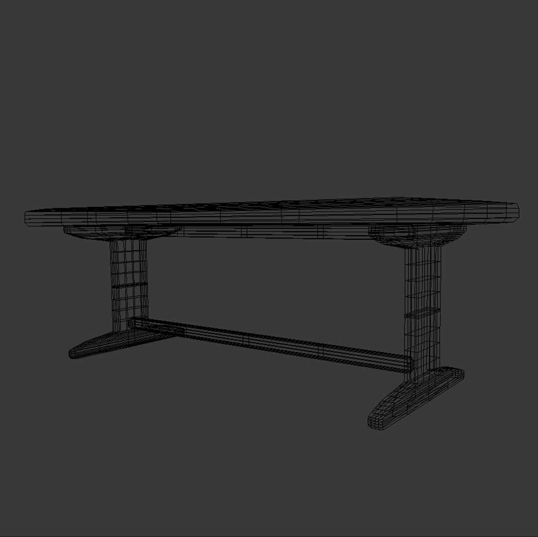obj bench https://p.turbosquid.com/ts-thumb/ik/8GRO6J/QZEEDgB9/6/png/1436369084/1920x1080/fit_q87/739840e966c44015b72e06ae8bfcffd42af0d94f/6.jpg
