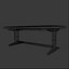 Bench