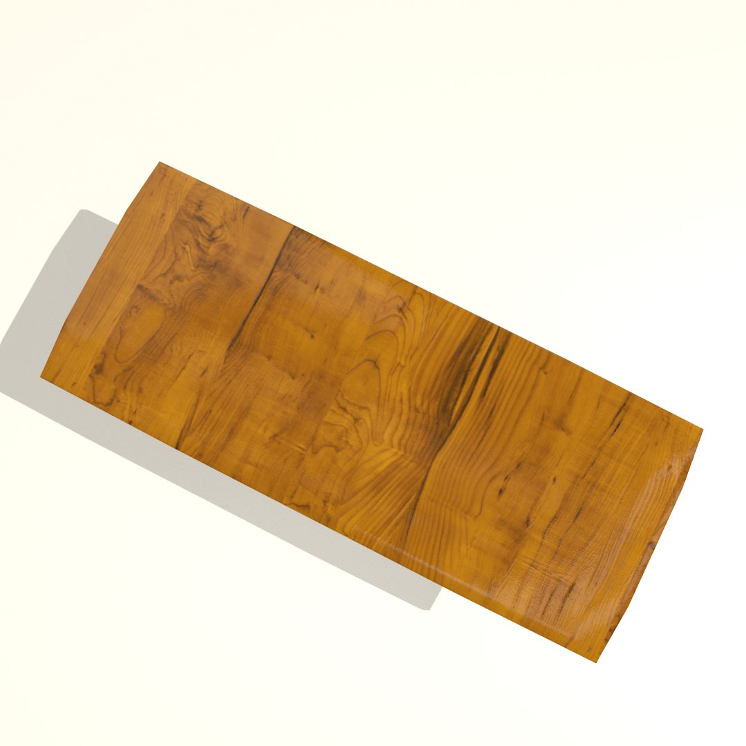 obj bench https://p.turbosquid.com/ts-thumb/ik/8GRO6J/qSP2znDf/2/png/1436369084/1920x1080/fit_q87/a8f765ca3a9b1cd6aec399556b402ad96f341adf/2.jpg