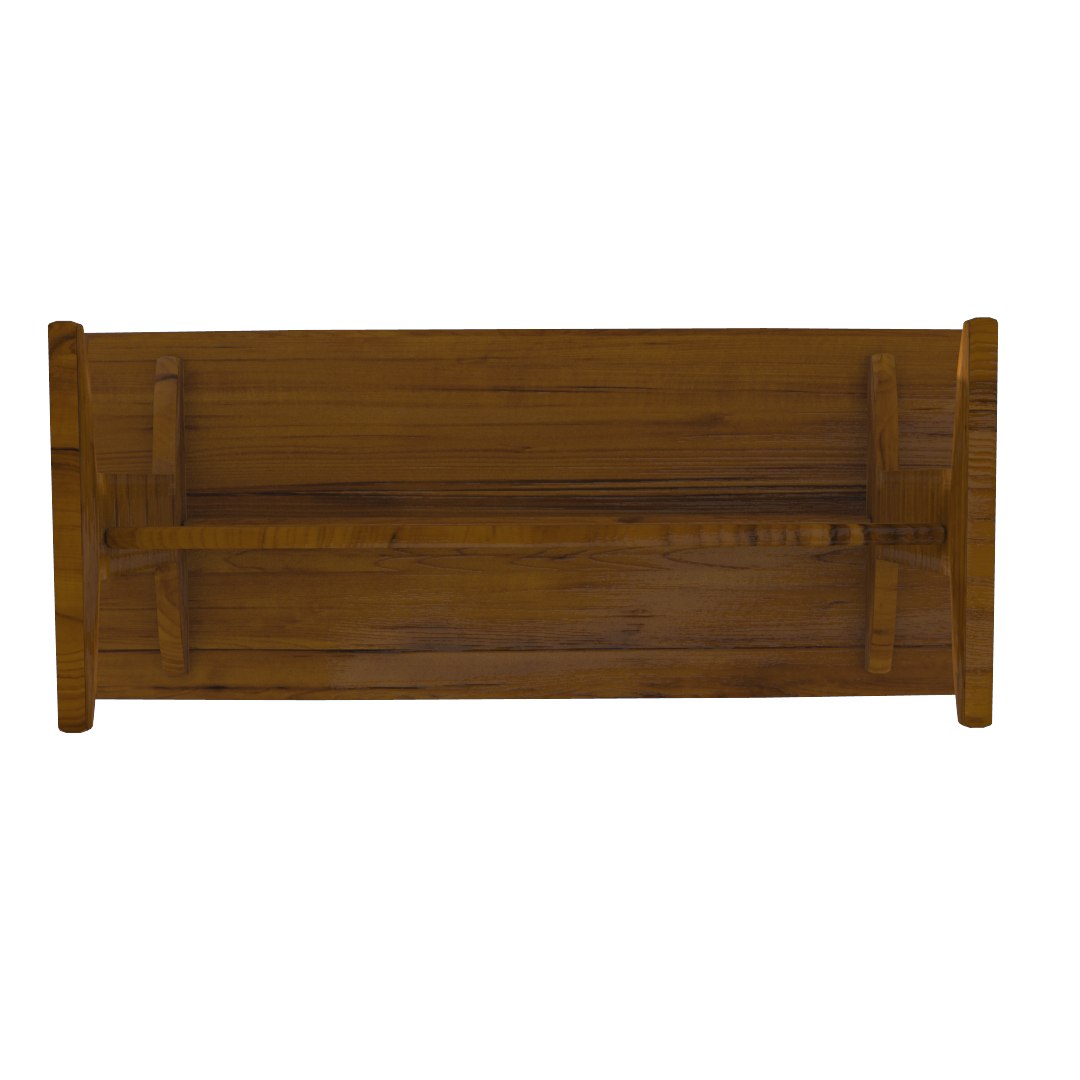 obj bench https://p.turbosquid.com/ts-thumb/ik/8GRO6J/y0nykoUF/5/png/1436369084/1920x1080/fit_q87/13a86c4de2b19ab9d51932a4761be87f4078ad20/5.jpg