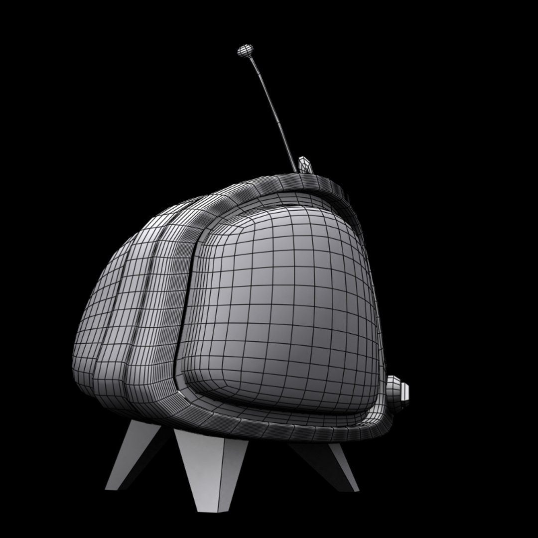 3d tv cartoon https://p.turbosquid.com/ts-thumb/ik/9UyfI3/D9v6ATMu/tv6/jpg/1395962522/1920x1080/fit_q87/fd3834c02a71188ed6bee3a7ee58c6ba415b501c/tv6.jpg