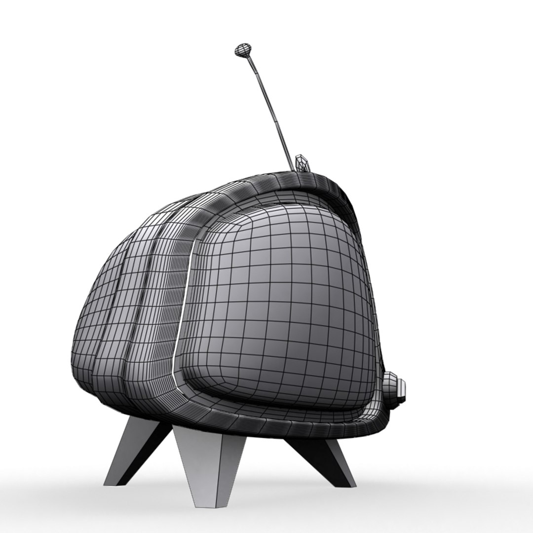 3d tv cartoon https://p.turbosquid.com/ts-thumb/ik/9UyfI3/kZ0VVsbK/tv7/jpg/1395962522/1920x1080/fit_q87/b2ea68854e4b651839430a18ca1afde6d9b0e0bc/tv7.jpg