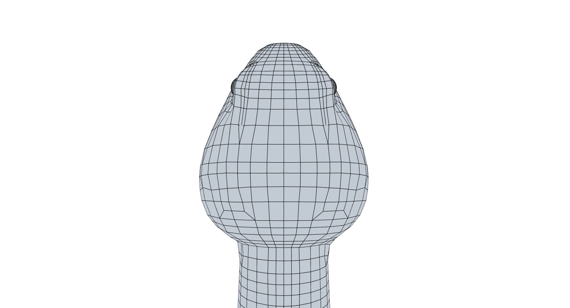 3D eastern diamondback rattlesnake animation model https://p.turbosquid.com/ts-thumb/ik/C1HjuQ/AGyrHv1z/easterndiamondwire_003/jpg/1553983831/1920x1080/fit_q87/4dc2add1a0448a55ad0d372325212e5dcada14ca/easterndiamondwire_003.jpg