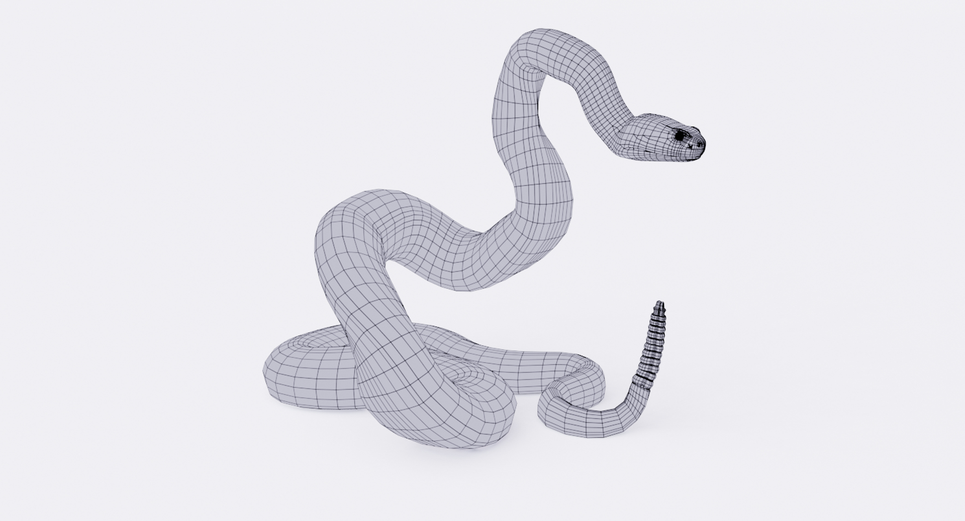 3D eastern diamondback rattlesnake animation model https://p.turbosquid.com/ts-thumb/ik/C1HjuQ/I7yr20vW/edbttable02/png/1553984052/1920x1080/turn_fit_q99/53ebf113579f7bf6eced20772b12c7348c1b2b32/edbttable02-1.jpg