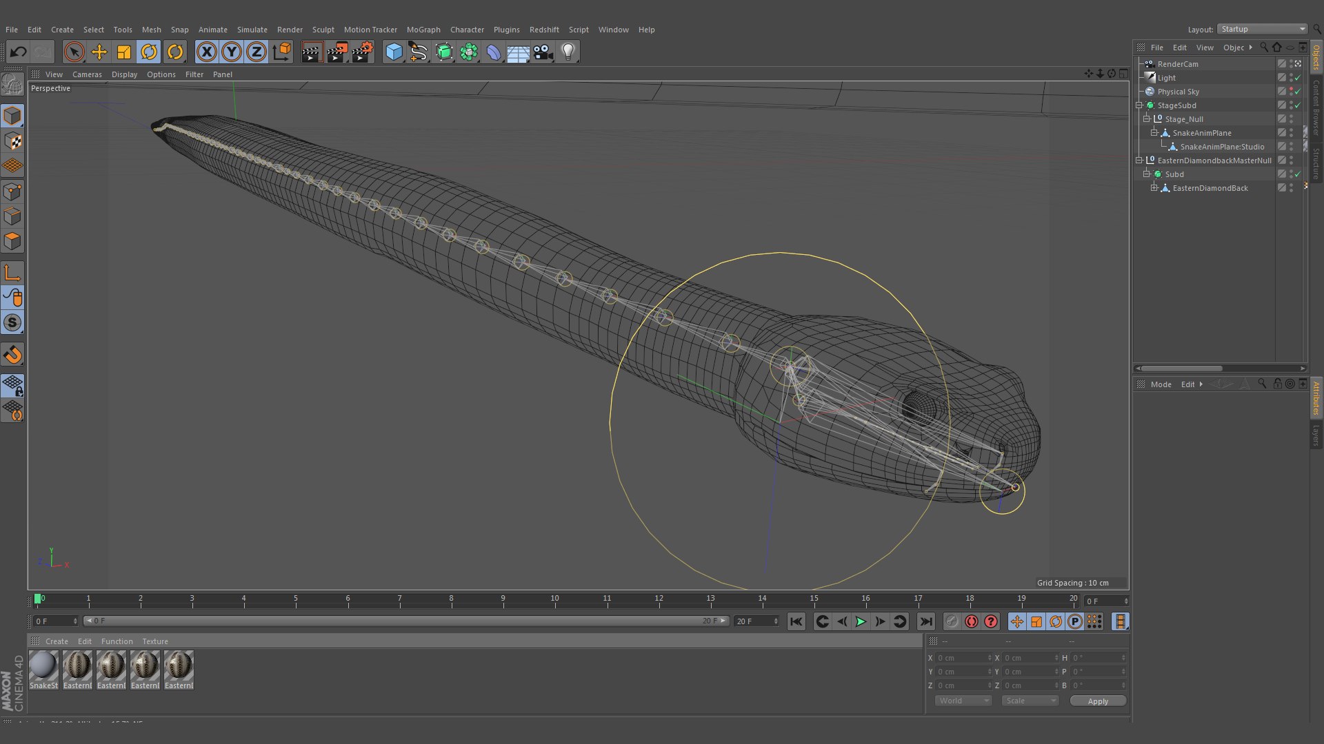 3D eastern diamondback rattlesnake animation model https://p.turbosquid.com/ts-thumb/ik/C1HjuQ/aavoPoVv/easterndb_c4d_rig_02/png/1553983830/1920x1080/fit_q87/23440a90e2d546df70b06762236f2e7446755b3e/easterndb_c4d_rig_02.jpg