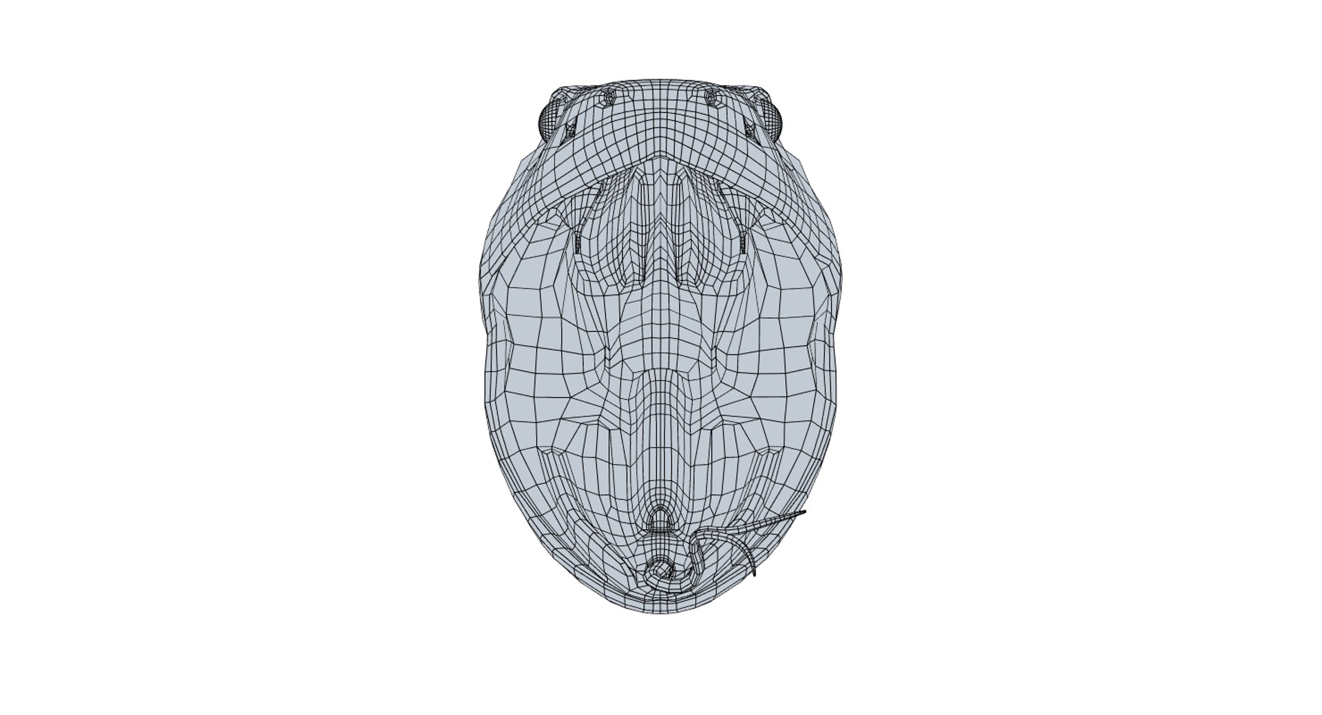 3D eastern diamondback rattlesnake animation model https://p.turbosquid.com/ts-thumb/ik/C1HjuQ/m4DNZi1o/easterndiamondwire_008/jpg/1553983831/1920x1080/fit_q87/f7ad8c21da7de756c3a6d74fc3070245dd4e7710/easterndiamondwire_008.jpg