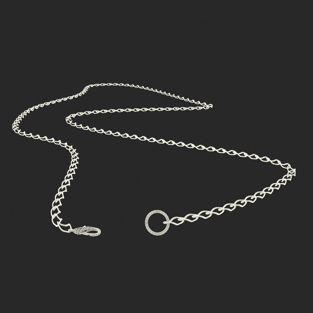 max white gold chain rigged https://p.turbosquid.com/ts-thumb/ik/CNXcj8/3Zm4S9r9/whitegoldchainrigged3dmodel26/jpg/1428584284/1920x1080/fit_q87/7964b921ed59ae131d22185ee882ec50bbb09210/whitegoldchainrigged3dmodel26.jpg