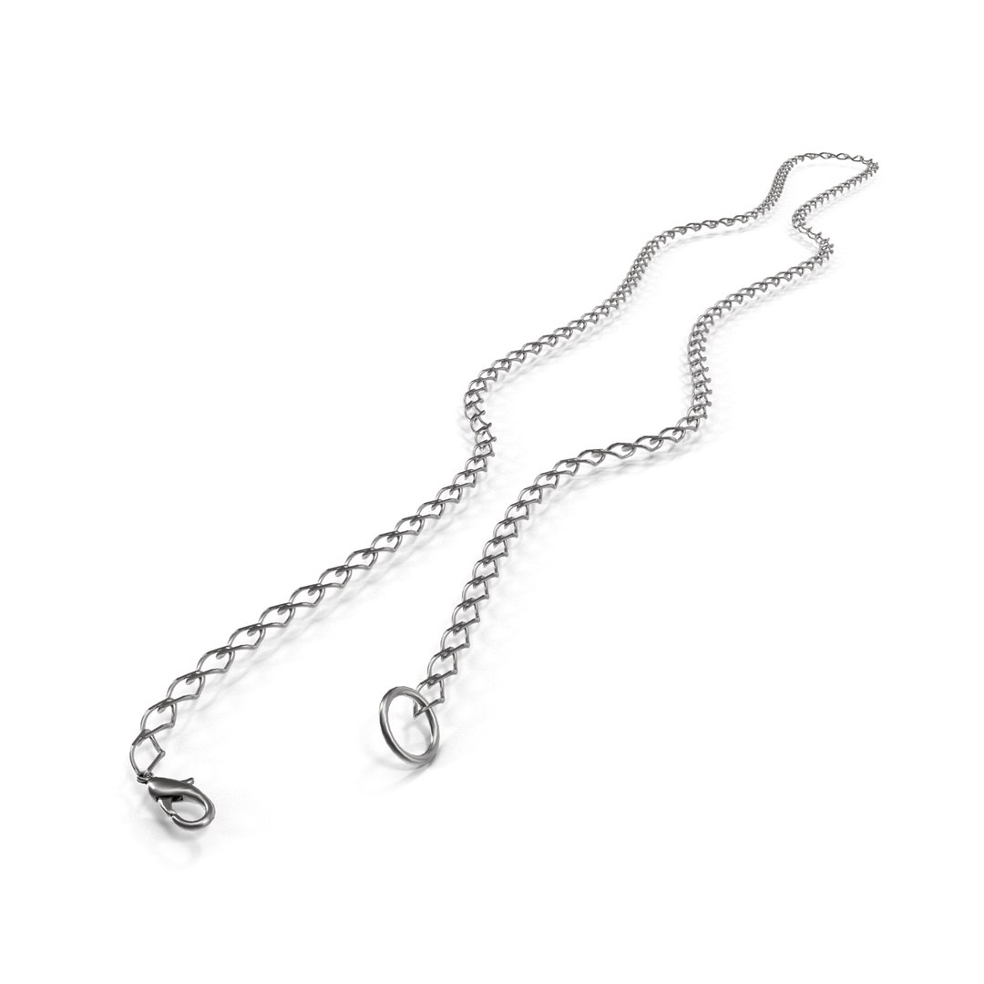 max white gold chain rigged https://p.turbosquid.com/ts-thumb/ik/CNXcj8/48Ylujyv/whitegoldchainrigged3dmodel09/jpg/1428584283/1920x1080/fit_q87/6deb74ee54b5ccab7d1043582cfbce45a81f3735/whitegoldchainrigged3dmodel09.jpg