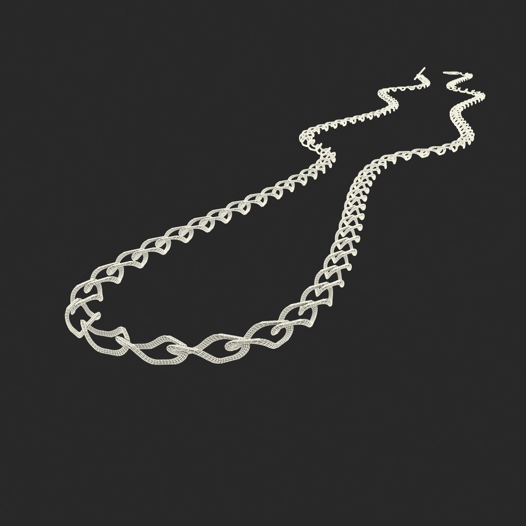 max white gold chain rigged https://p.turbosquid.com/ts-thumb/ik/CNXcj8/4XELksTi/whitegoldchainrigged3dmodel32/jpg/1428584285/1920x1080/fit_q87/8a8dff19c2d837efe9e3dd169cdf361a80d681bf/whitegoldchainrigged3dmodel32.jpg