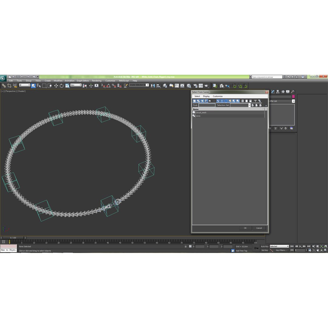 max white gold chain rigged https://p.turbosquid.com/ts-thumb/ik/CNXcj8/85GGJvQJ/whitegoldchainrigged3dmodel18/jpg/1428584284/1920x1080/fit_q87/9c7b19b0425d743c0113f96d08b8375af82ec1fd/whitegoldchainrigged3dmodel18.jpg