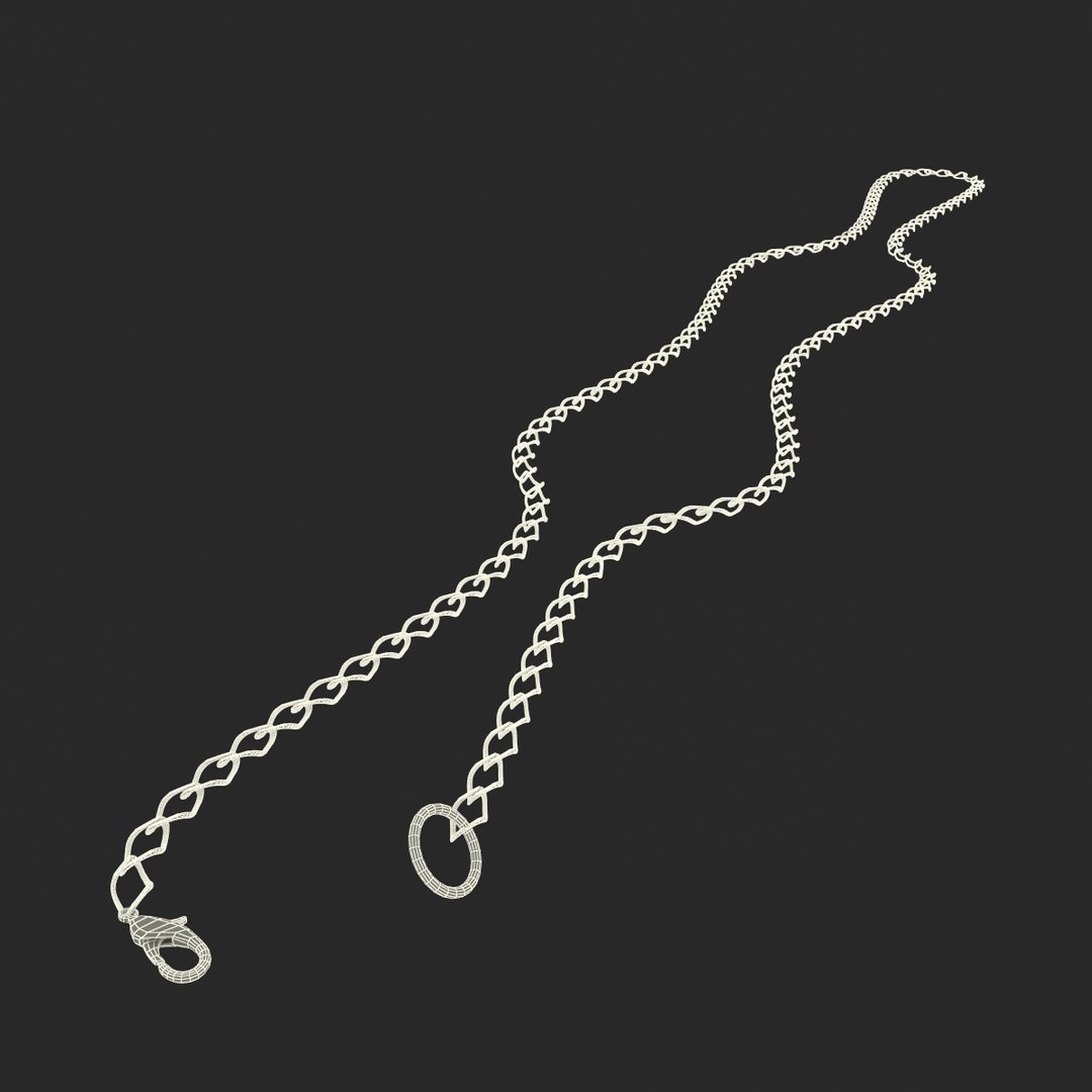 max white gold chain rigged https://p.turbosquid.com/ts-thumb/ik/CNXcj8/BL7ACicy/whitegoldchainrigged3dmodel31/jpg/1428584285/1920x1080/fit_q87/fb35a58d82dca48e39da724ca2ae752123f7fc63/whitegoldchainrigged3dmodel31.jpg