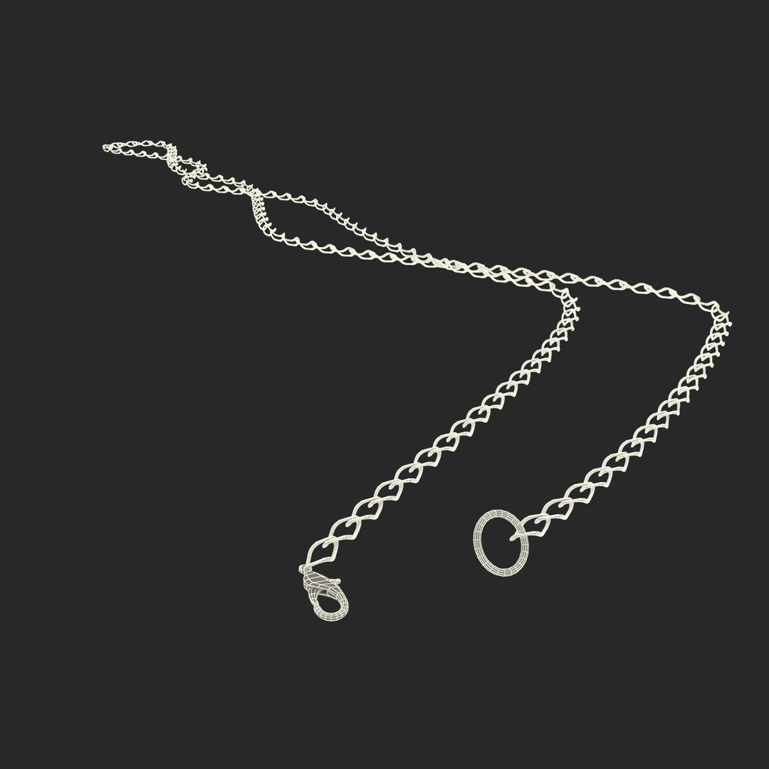 max white gold chain rigged https://p.turbosquid.com/ts-thumb/ik/CNXcj8/BkPKIt6L/whitegoldchainrigged3dmodel30/jpg/1428584285/1920x1080/fit_q87/803d08dd5ebe51a2fb2649f994fbce47487e0fd2/whitegoldchainrigged3dmodel30.jpg