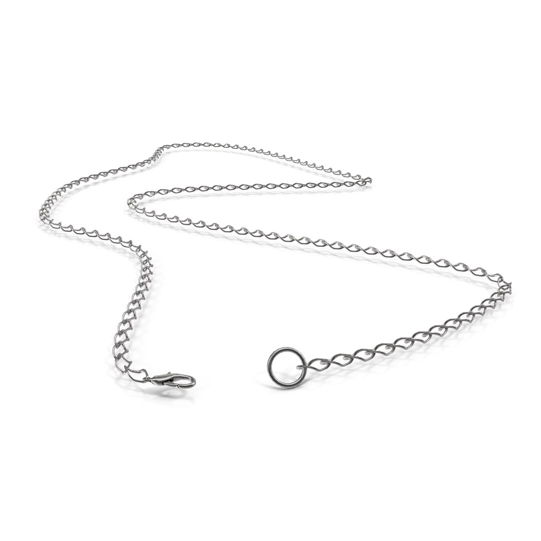 max white gold chain rigged https://p.turbosquid.com/ts-thumb/ik/CNXcj8/NRXxydNe/whitegoldchainrigged3dmodel04/jpg/1428584282/1920x1080/fit_q87/2f3de9c5182ca4310728dae63e504e78cc088443/whitegoldchainrigged3dmodel04.jpg
