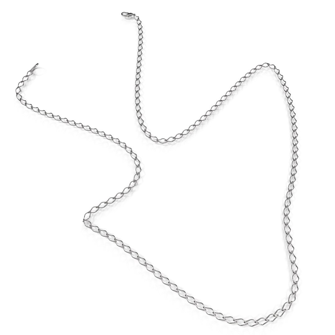 max white gold chain rigged https://p.turbosquid.com/ts-thumb/ik/CNXcj8/RdhyxurV/whitegoldchainrigged3dmodel05/jpg/1428584283/1920x1080/fit_q87/878129069233612e4c845badc7632cc3d98e153d/whitegoldchainrigged3dmodel05.jpg