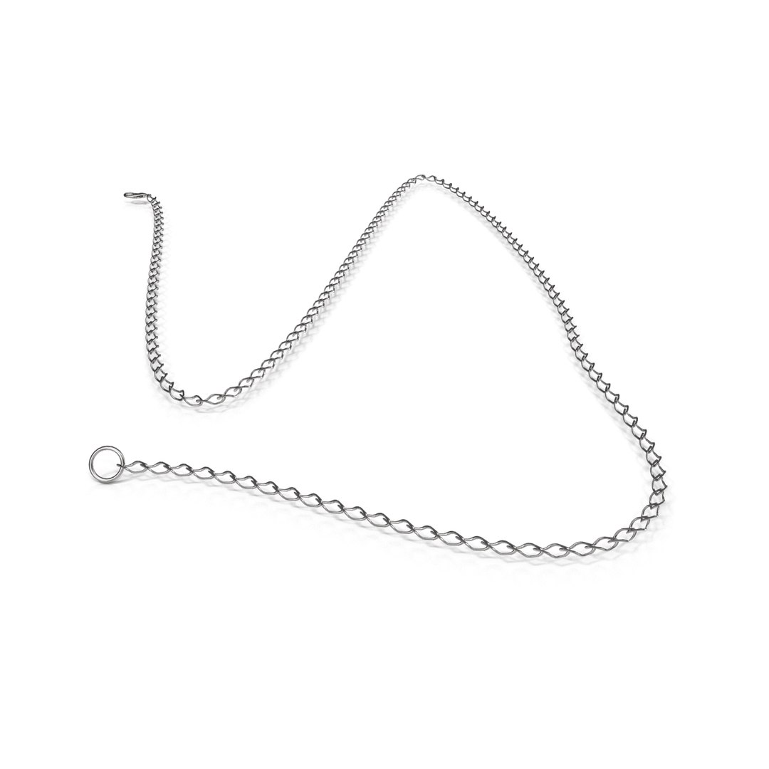 max white gold chain rigged https://p.turbosquid.com/ts-thumb/ik/CNXcj8/jVbPTcB6/whitegoldchainrigged3dmodel06/jpg/1428584283/1920x1080/fit_q87/2e37afee1aa0a473fe2eb6ab2c3fe7adae12c8a5/whitegoldchainrigged3dmodel06.jpg