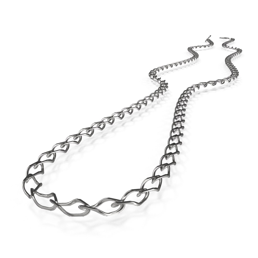 max white gold chain rigged https://p.turbosquid.com/ts-thumb/ik/CNXcj8/mU59wlcN/whitegoldchainrigged3dmodel10/jpg/1428584283/1920x1080/fit_q87/294c9db1540adaaab798eabdf2e14ffc3aaf39a5/whitegoldchainrigged3dmodel10.jpg